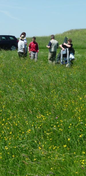 20120526 schnupperangeln 1 2b19f7f5