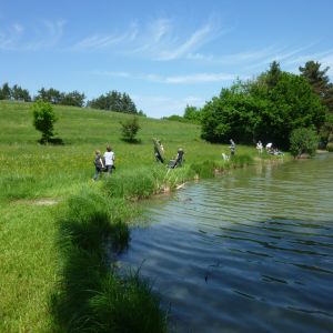 20120526 schnupperangeln 20 3cfaf869