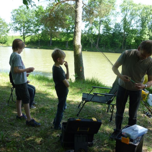 20120526 schnupperangeln 23 6d3802a2