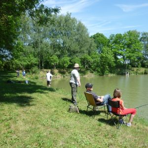 20120526 schnupperangeln 27 97e5a276