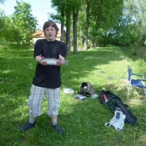 20120526 schnupperangeln 48 113df339