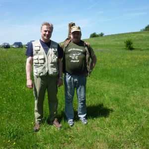 20120526 schnupperangeln 6 7e0b586e