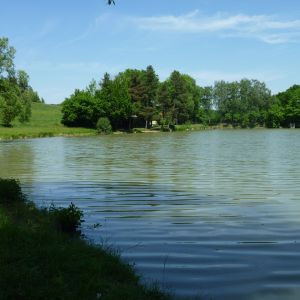 20120526 tiefensee 15 6b68c3a4