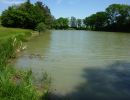 20120526 tiefensee 7 87c2daf2