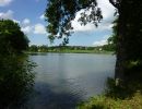 20120609 fleckenbachsee 10 7ed0b5cb