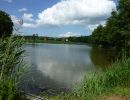 20120609 fleckenbachsee 11 f89b5020