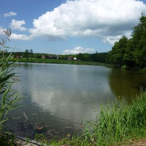 20120609 fleckenbachsee 11 f89b5020