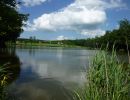 20120609 fleckenbachsee 12 3f932302