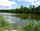 20120609 fleckenbachsee 13 35f6e645