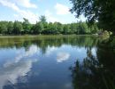 20120609 fleckenbachsee 14 00caa283