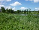 20120609 fleckenbachsee 16 f7a093e2