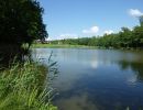 20120609 fleckenbachsee 19 d08cf65c
