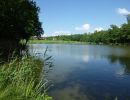 20120609 fleckenbachsee 19 d08cf65c