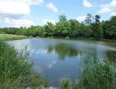 20120609 fleckenbachsee 26 26509167