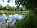 20120609 fleckenbachsee 28 82309eb0