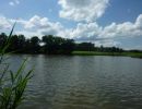 20120609 fleckenbachsee 6 19ce6514