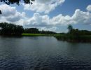 20120609 fleckenbachsee 7 31603605