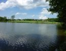 20120609 fleckenbachsee 8 35e4c3dd