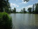 20120609 fleckenbachsee 9 2bbc4694