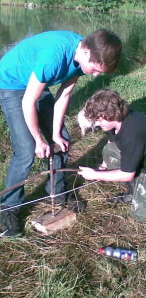 20120609 jugendzeltlager 1 0b9312cd