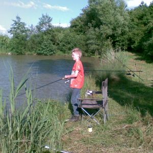 20120609 jugendzeltlager 11 5cba8aa8