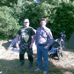 20120609 jugendzeltlager 12 4d003ff7