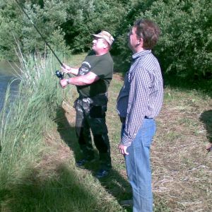 20120609 jugendzeltlager 13 577b45e2