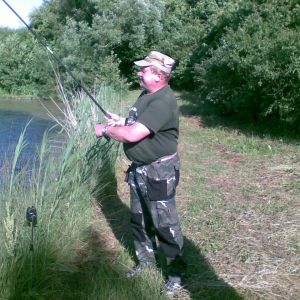 20120609 jugendzeltlager 14 fb5c9914