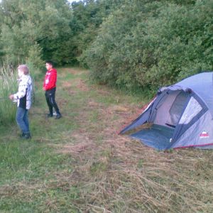 20120609 jugendzeltlager 2 85522e99