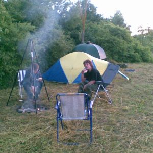 20120609 jugendzeltlager 3 0efc8d59