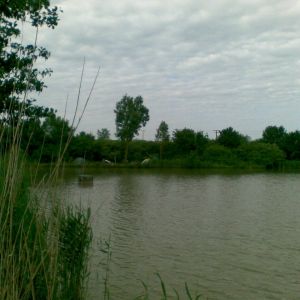 20120609 jugendzeltlager 4 4efd2340