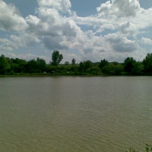 20120609 jugendzeltlager 5 af57a7a1