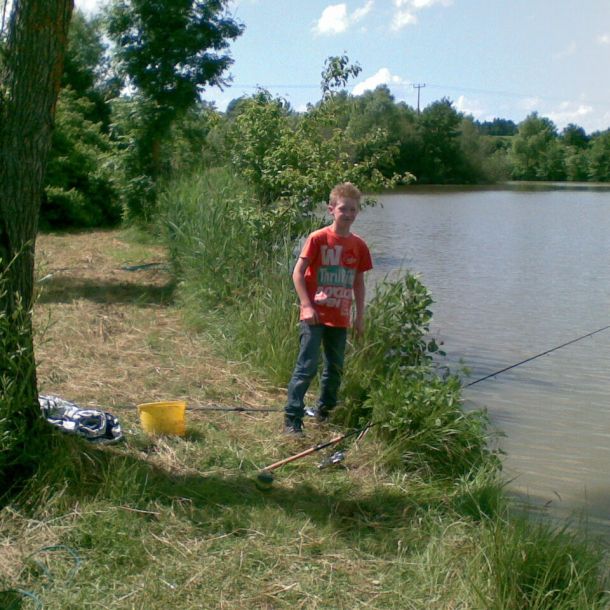 20120609 jugendzeltlager 6 bc5c00ee