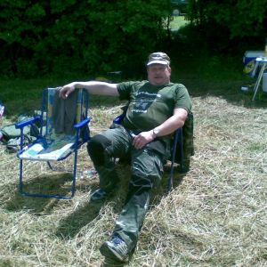 20120609 jugendzeltlager 7 0e7fcb0a