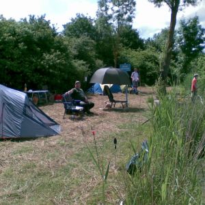 20120609 jugendzeltlager 8 f9d84a11