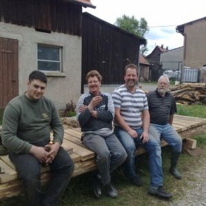 20120614 brueckenbau jagst 1 cdce1b67