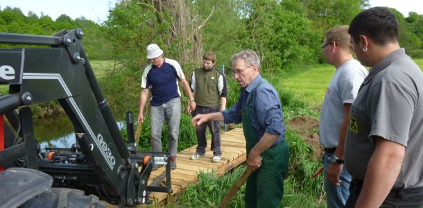20120614 brueckenbau jagst 10 59f706d9