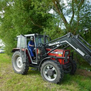 20120614 brueckenbau jagst 11 f70edb4e