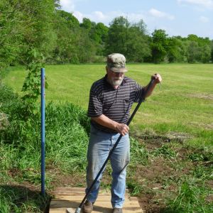 20120614 brueckenbau jagst 14 27b45ab8