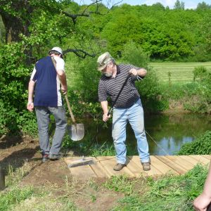 20120614 brueckenbau jagst 16 10e0679c