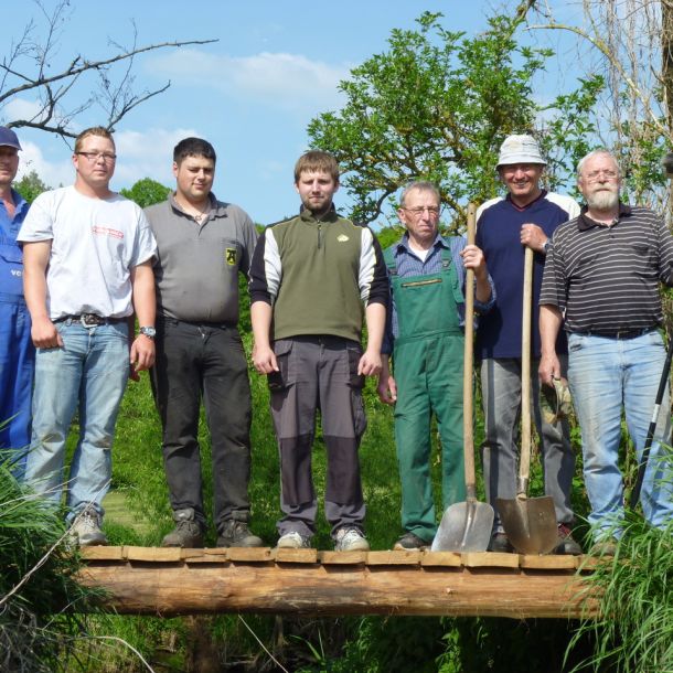 20120614 brueckenbau jagst 18 ea54d7af