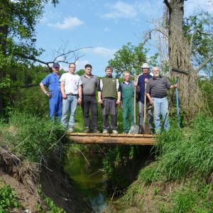 20120614 brueckenbau jagst 19 ce4269fc