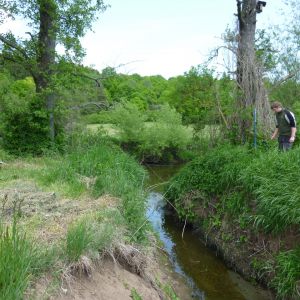 20120614 brueckenbau jagst 2 8755cf8d