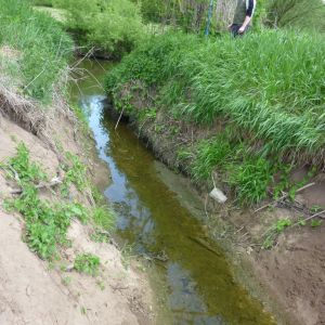 20120614 brueckenbau jagst 3 4a77cc1d