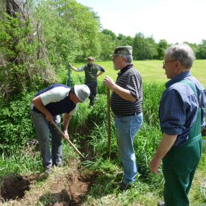 20120614 brueckenbau jagst 4 d4348e80