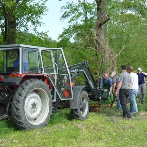 20120614 brueckenbau jagst 5 fffdb705