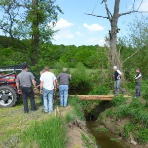 20120614 brueckenbau jagst 6 ba233cde