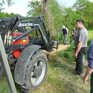20120614 brueckenbau jagst 7 79b6a273