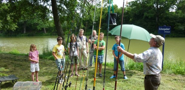 20120804 ferienprogramm tiefensee 1 427d5055