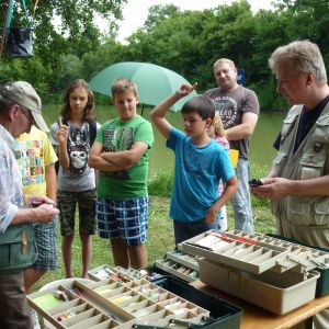 20120804 ferienprogramm tiefensee 2 957437f2